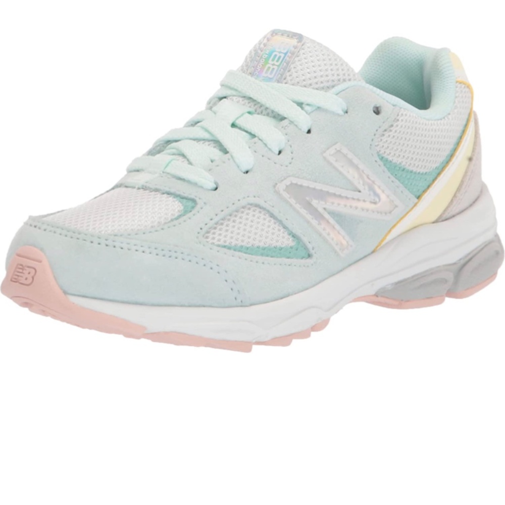 Kids sneaker bundle - Picture 2 of 3